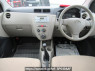 Used 2015 MT daihatsu mira L275S Image[2]