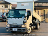 Used 2018 MT isuzu elf-truck NKR85AD Image[0]
