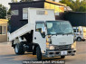 Used 2018 MT isuzu elf-truck NKR85AD Image[1]