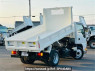 Used 2018 MT isuzu elf-truck NKR85AD Image[2]