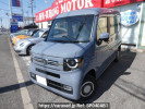 Honda N-VAN JJ2
