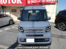 Used 2026 AT honda n-van JJ2 Image[1]