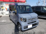 Used 2026 AT honda n-van JJ2 Image[2]