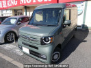 Honda N-VAN JJ2