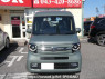 Used 2026 AT honda n-van JJ2 Image[1]
