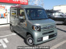 Used 2026 AT honda n-van JJ2 Image[2]