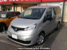 Used 2026 AT nissan nv200-vanette VM20ｶｲ Image[0]
