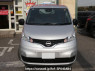 Used 2026 AT nissan nv200-vanette VM20ｶｲ Image[1]