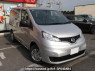 Used 2026 AT nissan nv200-vanette VM20ｶｲ Image[2]