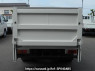 Used 2014 MT toyota dyna-truck XZU685 Image[1]