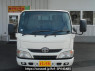 Used 2014 MT toyota dyna-truck XZU685 Image[2]