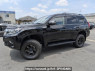 Used 2021 AT toyota land-cruiser-prado TRJ150W Image[2]