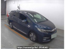 Honda SHUTTLE GP7