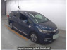 Used 2016 AT honda shuttle GP7 Image[0]