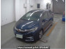 Used 2016 AT honda shuttle GP7 Image[1]