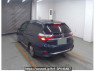Used 2016 AT honda shuttle GP7 Image[2]