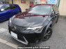 Used 2019 AT lexus ux MZAH10 Image[0]