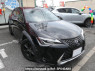 Used 2019 AT lexus ux MZAH10 Image[2]