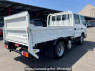 Used 2016 MT toyota dyna-truck XZU685 Image[1]