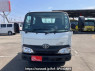 Used 2016 MT toyota dyna-truck XZU685 Image[2]