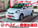 Daihatsu Mira e:S LA300S