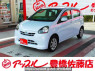 Used 2012 AT daihatsu mira-e-s LA300S Image[0]