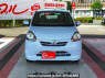 Used 2012 AT daihatsu mira-e-s LA300S Image[2]