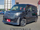 Toyota Roomy M910A