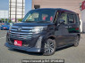 Used 2023 AT toyota roomy M910A Image[0]