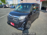 Used 2023 AT toyota roomy M910A Image[1]