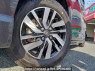 Used 2023 AT toyota roomy M910A Image[2]