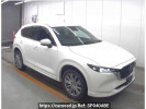 Mazda CX-5 KF5P