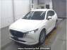 Used 2022 AT mazda cx-5 KF5P Image[1]