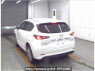 Used 2022 AT mazda cx-5 KF5P Image[2]