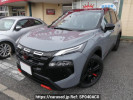 Nissan X-Trail SNT33