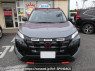 Used 2026 AT nissan x-trail SNT33 Image[1]