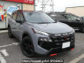 Used 2026 AT nissan x-trail SNT33 Image[2]