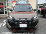 Used 2026 AT nissan x-trail SNT33 Image[1]