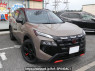 Used 2026 AT nissan x-trail SNT33 Image[2]