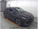 Subaru Crosstrek GUE