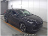 Used 2023 AT subaru crosstrek GUE Image[0]