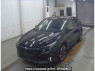 Used 2023 AT subaru crosstrek GUE Image[1]