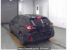Used 2023 AT subaru crosstrek GUE Image[2]