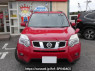 Used 2013 AT nissan x-trail NT31 Image[1]