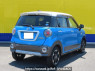 Used 2016 AT daihatsu cast LA250S Image[1]
