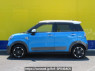 Used 2016 AT daihatsu cast LA250S Image[2]