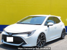 Toyota Corolla Sports ZWE211H