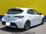 Used 2019 AT toyota corolla-sports ZWE211H Image[1]