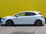 Used 2019 AT toyota corolla-sports ZWE211H Image[2]