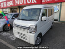 Suzuki Every DA17V